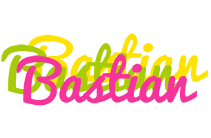 bastian sweets logo