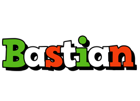 bastian venezia logo