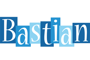 bastian winter logo