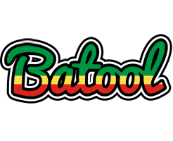 batool african logo