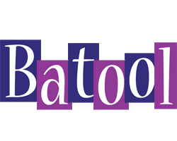 batool autumn logo