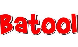 batool basket logo