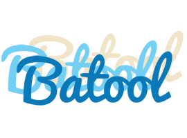 batool breeze logo