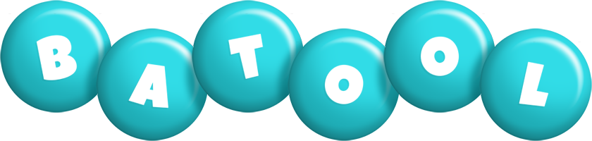 batool candy-azur logo