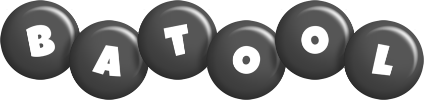 batool candy-black logo