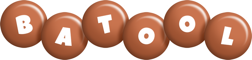 batool candy-brown logo