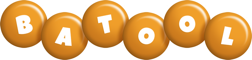 batool candy-orange logo
