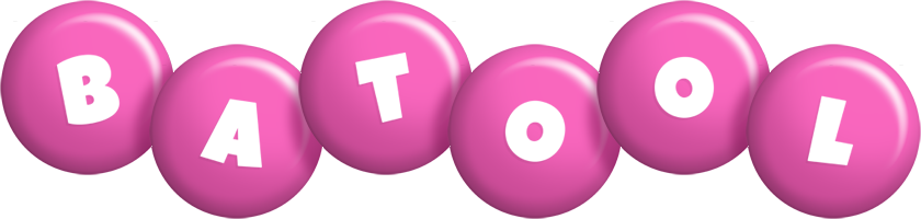 batool candy-pink logo