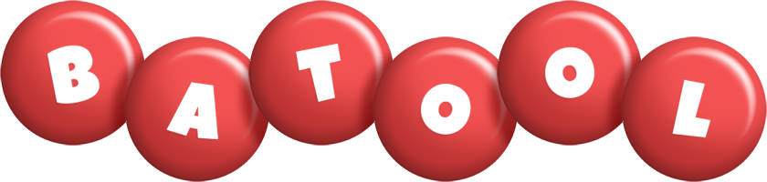 batool candy-red logo