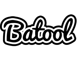 batool chess logo