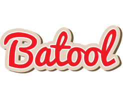 batool chocolate logo