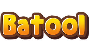 batool cookies logo