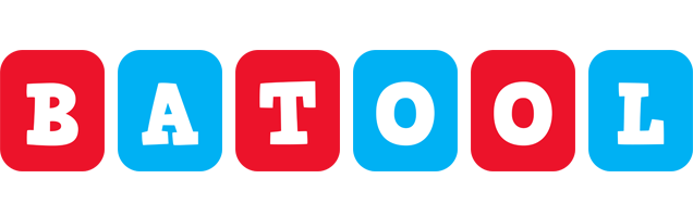 batool diesel logo