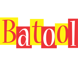 batool errors logo