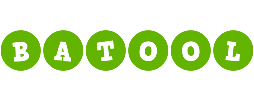batool games logo