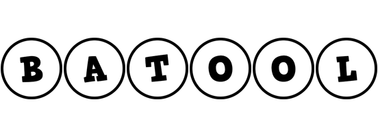 batool handy logo