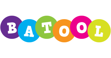 batool happy logo