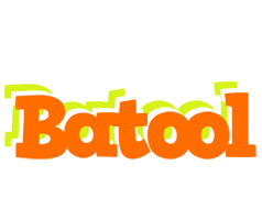 batool healthy logo