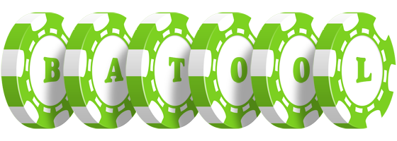 batool holdem logo