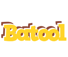 batool hotcup logo