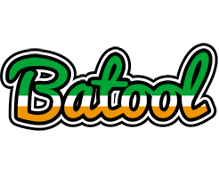 batool ireland logo