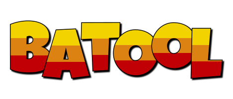 batool jungle logo