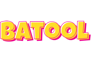 batool kaboom logo