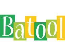 batool lemonade logo