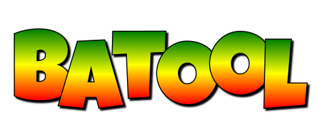 batool mango logo