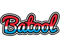 batool norway logo