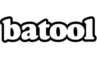 batool panda logo