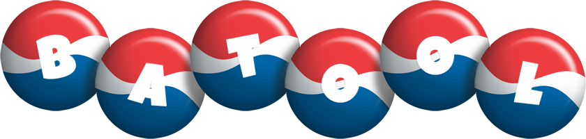 batool paris logo