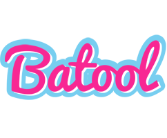 batool popstar logo