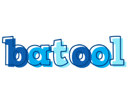 batool sailor logo