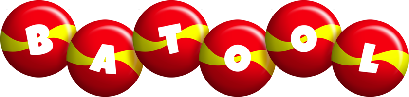 batool spain logo