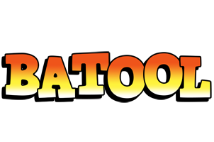 batool sunset logo