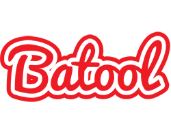 batool sunshine logo