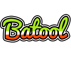 batool superfun logo