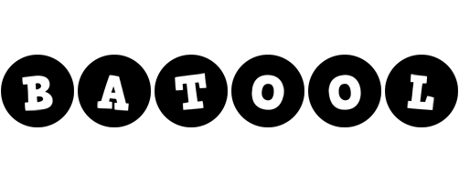 batool tools logo