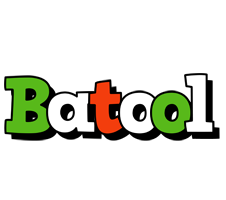 batool venezia logo
