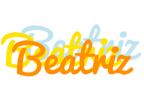 beatriz energy logo