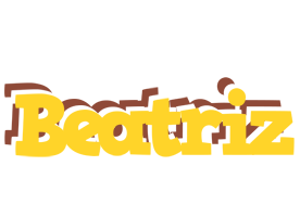 beatriz hotcup logo