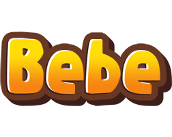 bebe cookies logo