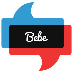 bebe sharks logo