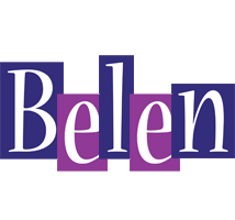 belen autumn logo