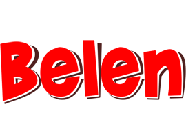 belen basket logo