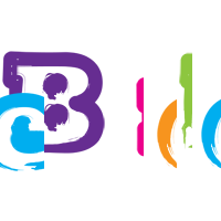 belen casino logo