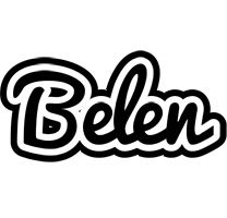 belen chess logo