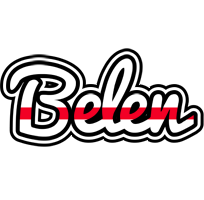 belen kingdom logo
