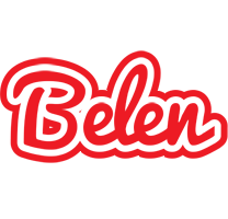 belen sunshine logo